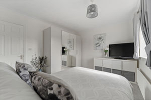 Photo 29- click for photo gallery